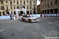 VBS_2301 - Rally Nazionale Il Grappolo Storico 2025 - Partenza